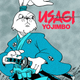 Illustration for article titled iUsagi Yojimbo/i kick-started funny ’80s cartoon animals—and it’s still the best
